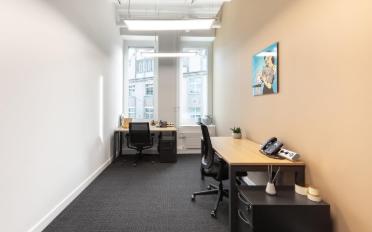 Office - image - 7