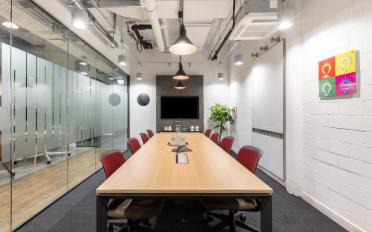 Office - image - 8