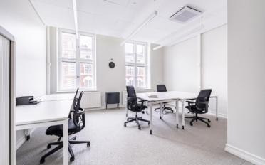 Büro - image - 4