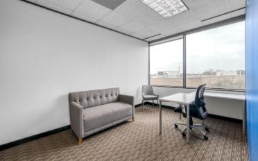 Bureau - image - 3