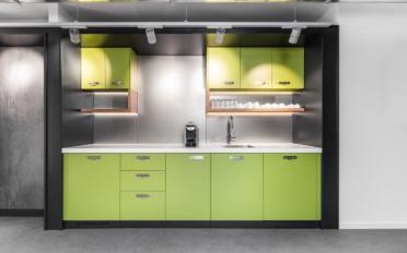 Büro - image - 6