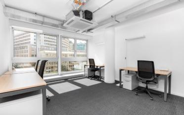 Büro - image - 7