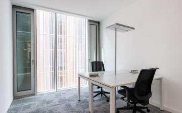Bureau - image - 7