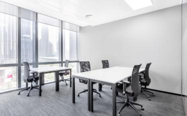 Office - image - 1