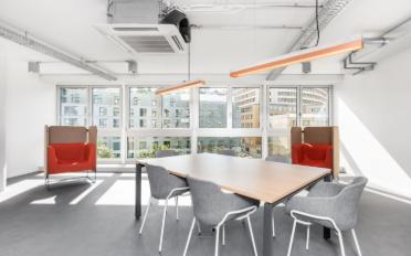 Office - image - 7
