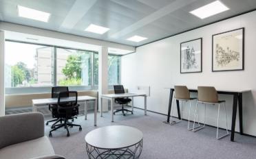 Büro - image - 9
