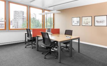 Office - image - 1