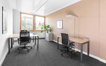 Office - image - 7