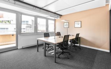 Office - image - 9
