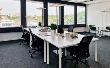 Büro - image - 7