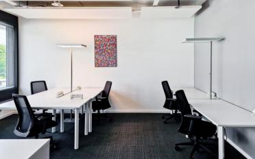 Büro - image - 1