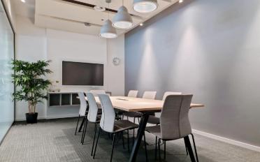 Büro - image - 5