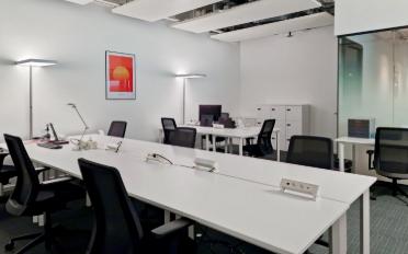 Büro - image - 7