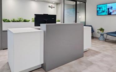 Büro - image - 5