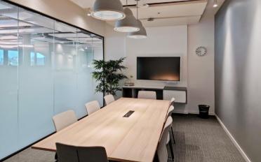Büro - image - 8