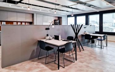 Büro - image - 7