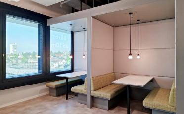 Büro - image - 8