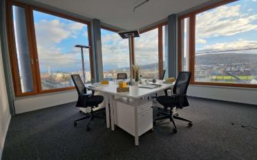 Office - image - 7