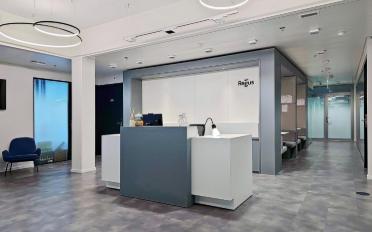 Office - image - 4