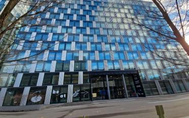 Office - image - 2