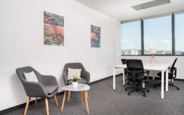 Office - image - 7