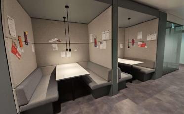 Office - image - 8