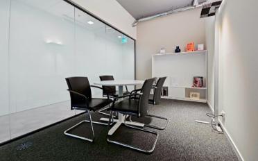 Bureau - image - 6