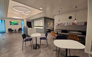 Bureau - image - 4