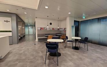 Bureau - image - 7