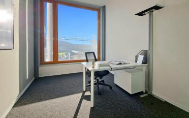 Bureau - image - 9