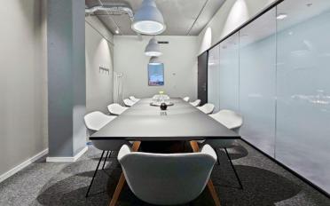 Office - image - 1
