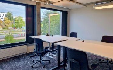 Office - image - 3