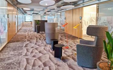 Office - image - 4
