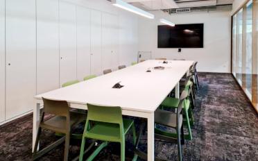 Office - image - 5