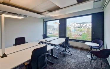 Bureau - image - 4