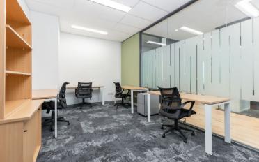 Bureau - image - 9