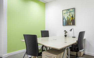 Bureau - image - 3