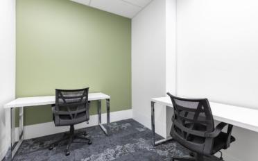 Bureau - image - 7