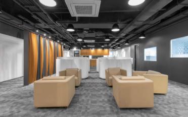 Office - image - 3
