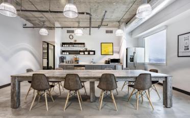 Office - image - 5