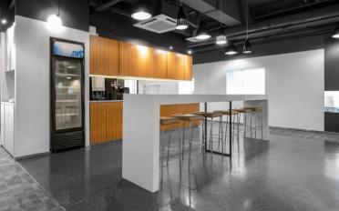 Bureau - image - 6
