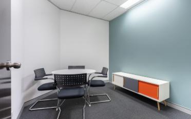 Bureau - image - 7