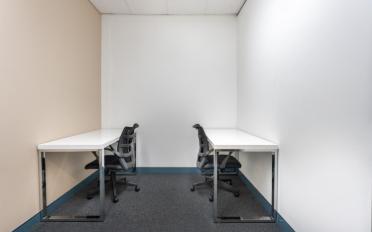 Office - image - 1