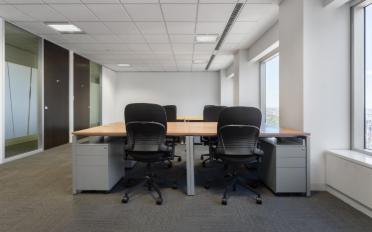 Office - image - 1
