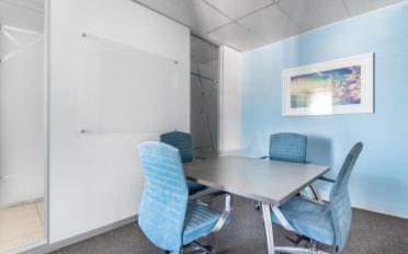 Office - image - 5
