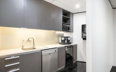 Office - image - 6