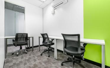 Office - image - 3