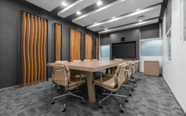 Office - image - 7