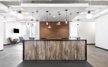 Office - image - 2