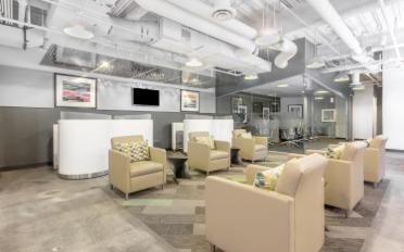 Office - image - 1